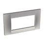 PLAQUE ALUMINIUM HZ 2 FON