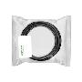 CABLE NAPPE ENR 20FIL 201